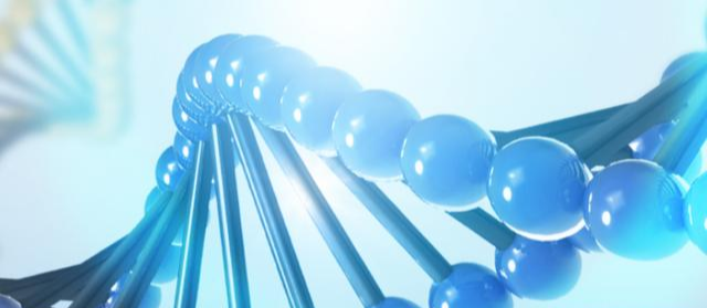 「靶向药」我最爱的创新药公司，凭什么估值比恒瑞医药还高？