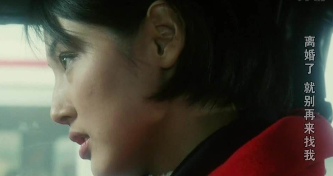 「」为什么观看中央六套电影的人越来越少了