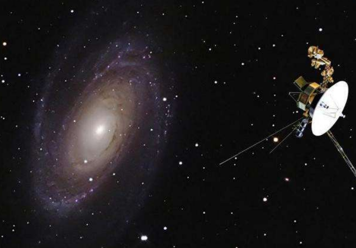 太阳系▲为何人类达不到1级文明？只因这3个问题，人类一个也没解开！