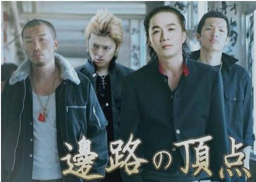 王者荣耀|王者荣耀人气下滑，直播难以挽回