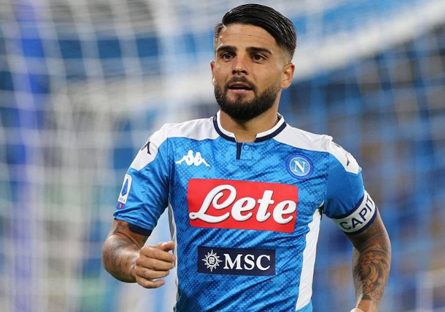 拉伊奥拉■意甲忠魂为留队炒掉拉伊奥拉,现接近和球队签下长约!