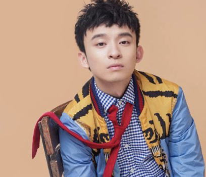 影帝|拿影帝需要多久?刘德华用了17年,梁朝伟用了11年,而图5只用了1年!