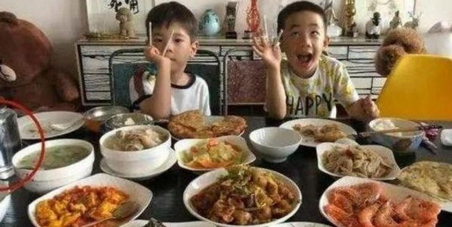 刘涛|明星喝的水都值多少钱？刘涛一瓶20元，她却抵平常人一个月工资