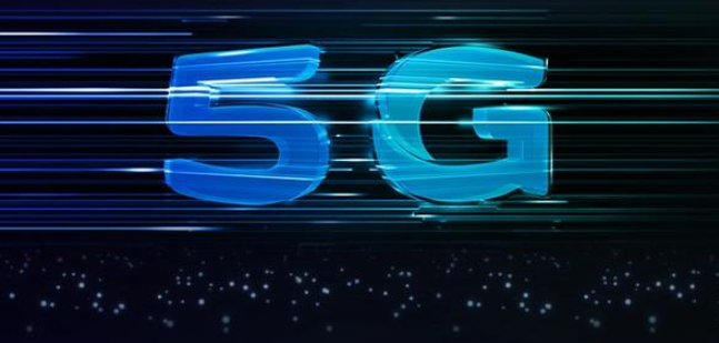 5g手机|全面屏5g手机信号最好的有哪几款？