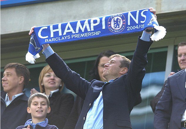 莱斯特城|英超争四又少一支球队？曼联、切尔西和莱斯特城开心了！