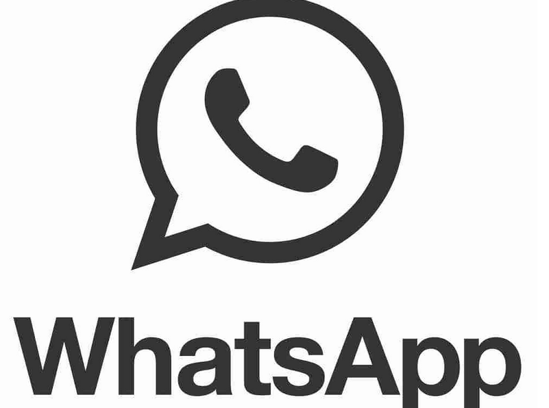 【Facebook】Facebook给马化腾上课,张小龙仍然是重要一点,社交软件不能赚钱了