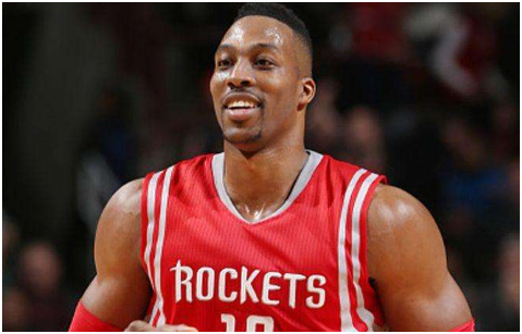 科比·布莱恩特|NBA单场100%命中率难度有多大？杜兰特1次，姚明2次，唯独他23次