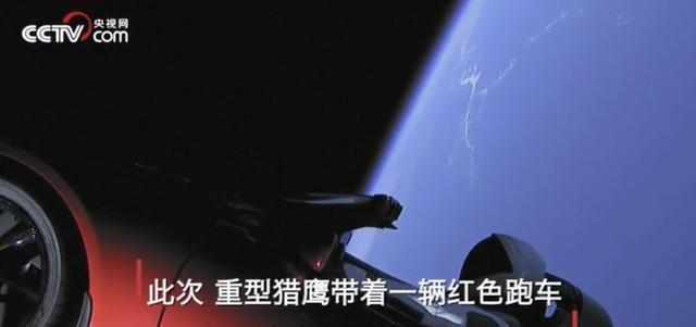 伊隆·马斯克|美女作家被“控制”8年，6年生6胎：醒醒吧，嫁什么豪门！