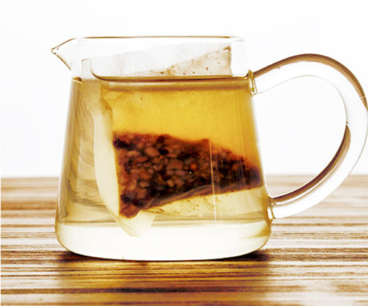 马思纯|暴瘦25斤的马思纯,颜值重回巅峰,为了形象她到底经过什么?