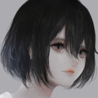 CY游戏解说