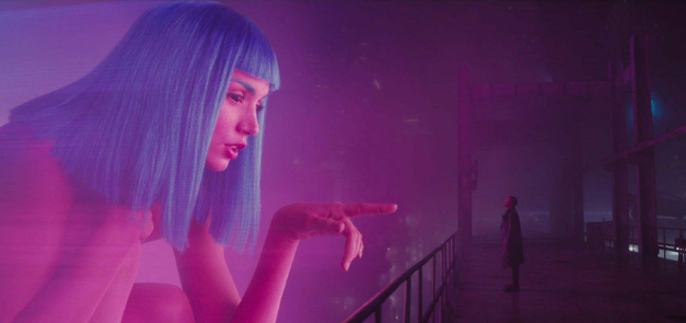 黑客帝国▲评选10佳科幻电影，《黑客帝国》仅排第5，漫威上榜1部！