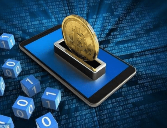 跌停|纸币拜拜了,人民币迎来史无前例大升级!特朗普最担心的事发生了