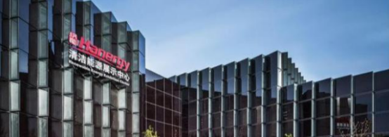 『中国首富』又一中国首富倒下！曾身价超越马化腾，现无人记得