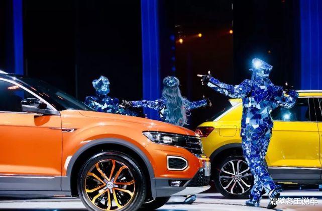 SUV|最省油的3款大牌合资SUV！销量过万，三大件开到报废都无大修