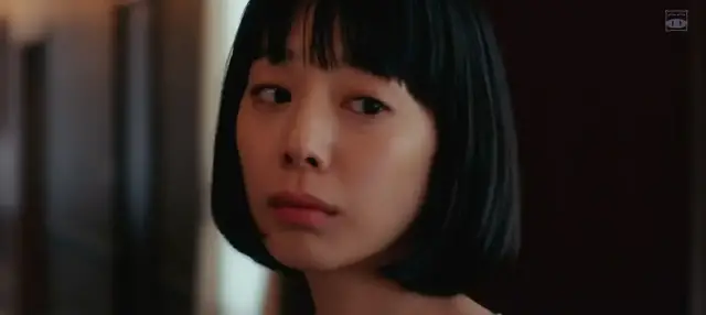 结婚|日本那么高的婚后出轨率，这部电影从女性视角给出答案