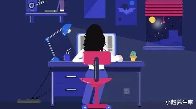 「长寿」血糖高不高，看这4个地方早知道！降血糖：戒掉三习，做好5件事！