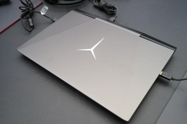 游戏本|玩游戏不一定非买台式机！这3款游戏本助你把把拿5杀