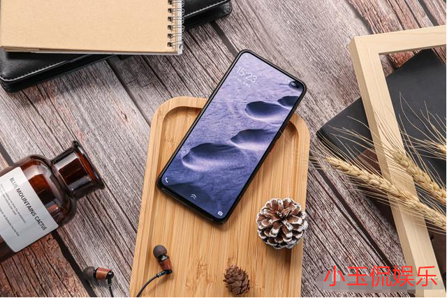 iqoo|2500左右很能打的手机都有哪些？