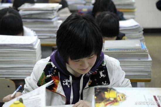 物理|新高考“最差”组合出现，已经很多学生后悔，新高一学生尽量避免