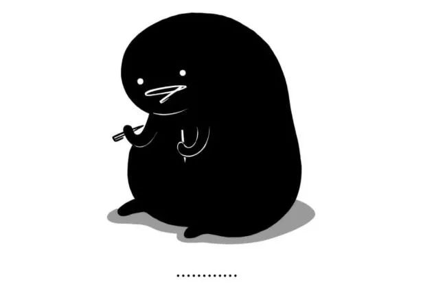 平安大渡口|如何一眼认出派出所民警？