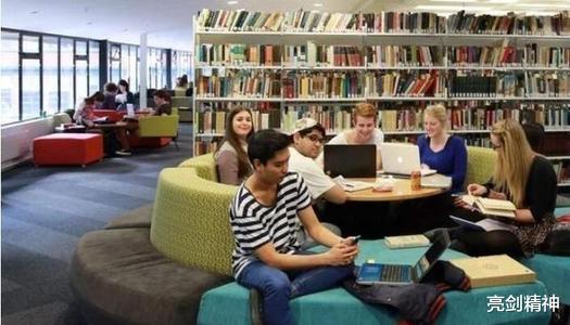 清华大学|清华留学生为何81%都不回国？施一公坦言：中国学生有一致命问题