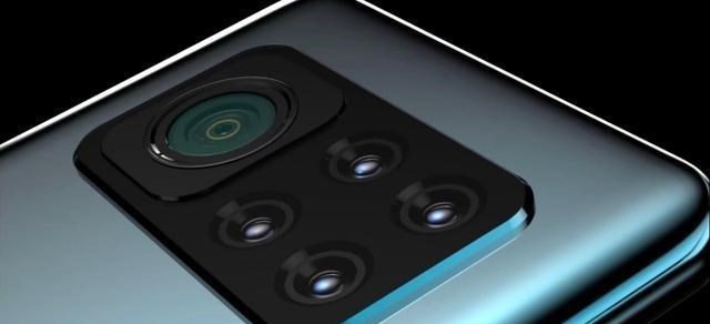 小米科技|小米憋大招，超级屏+超级镜头+5300mAh，不愧是小米旗舰