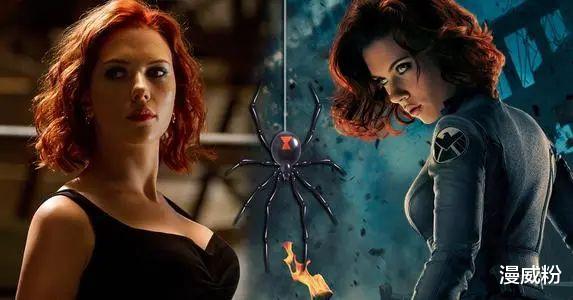 【漫威】明年将有6部漫威电影上映,蜘蛛侠或将登场其中3部电影