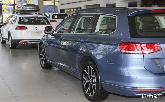 旅行车|工薪家庭喜欢大空间省油车,这三款耐用抗造,车厢宽阔能当床