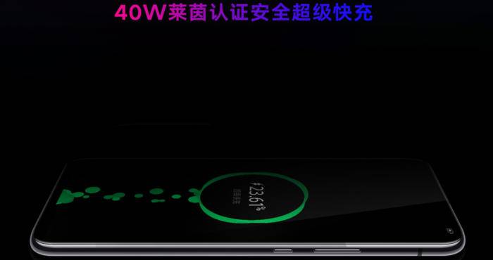 「华为荣耀」一款被遗忘的华为高端旗舰,256G+40W快充,大降至六折