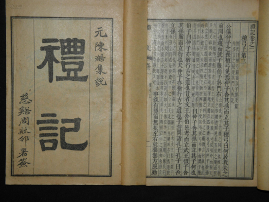 雕刻|玉不琢，不成器？君子不器？玉与琢的爱恨情仇！
