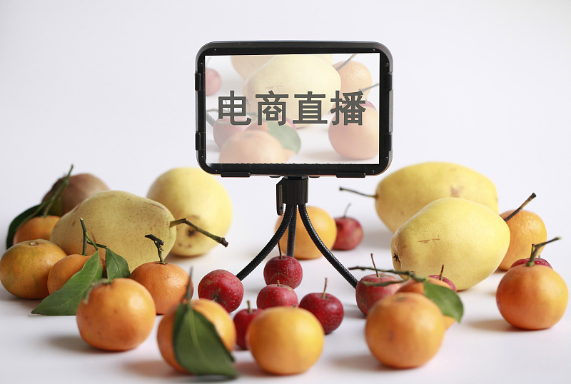 涨停@这个板块爆拉，涨停！你准备好了吗？