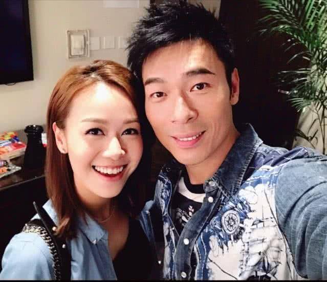 罗志祥@罗志祥终于宣布退出娱乐圈，面对如此下场，陈赫笑了，李小璐哭了！