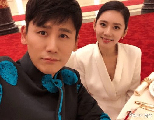 #韩国#“中国媳妇”在韩国，“韩国媳妇”在中国，众人：差距是真大！