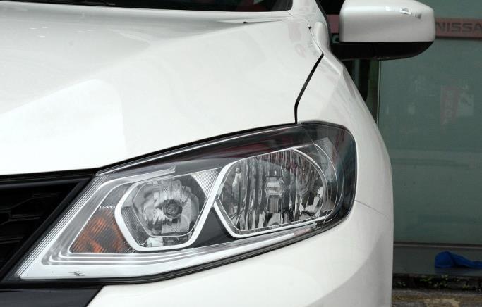 日产骐达|放弃YARiSL致炫而入手日产骐达，2个月后，车主说了用车感受！