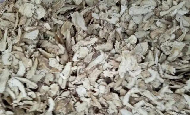 【中药材】「快讯」会川中药材市场行情一览