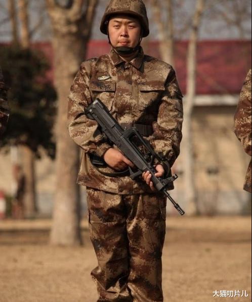 沈梦辰|杜海涛为爱瘦身成功？33岁近照身材曝光后，完美的韩国欧巴身材