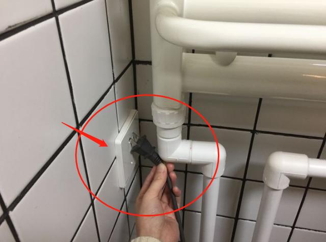 []新房装修，有些地方不该花钱，这5个教训，个个气到想抽自己耳光