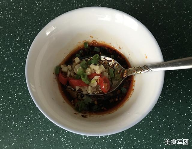 下酒菜|中国最“尴尬”的下酒菜，曾是老一辈人的最爱，现在却无人知晓