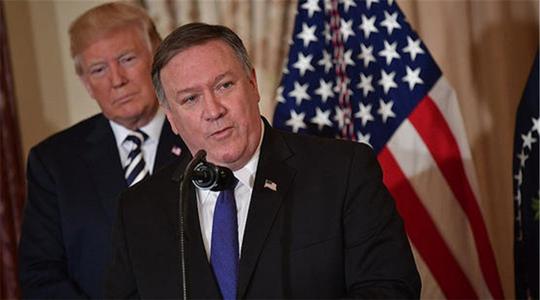 美国|120名美国高管要求入境，美方提出无理要求，专家：中方不会让步