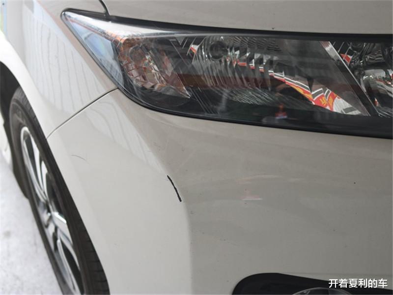 「买车」买车尽量避开这3种颜色，修车师傅：家里有矿的请随意！