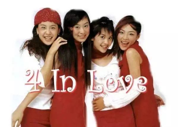 杨丞琳|前男友去世1个月后,杨丞琳自曝对他「余情未了」:对不起,我装不下去了