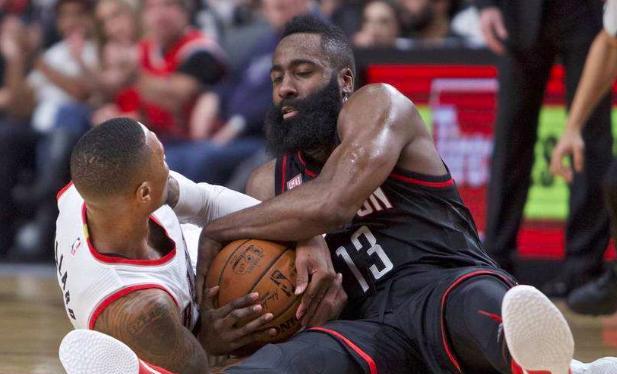 『官宣』官宣!本赛季各队球员的单场最高分来了,看到谁的名字你最意外?