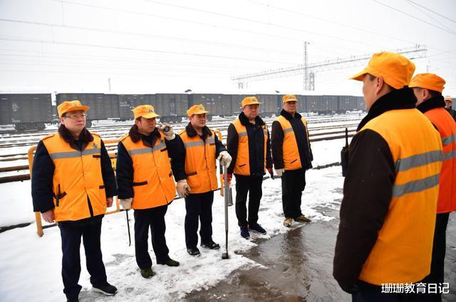 本科生|考进专科院校选这些专业，就业率高，可能比本科生有发展