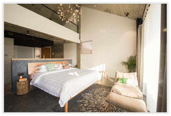 古镇：带上行李，到这4个小众旅行地住几天，满足你追寻已久的隐居之梦