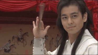 [林志颖]林志颖冻龄基因找到了！70岁老妈时髦现身，让同框儿媳妇黯然失色