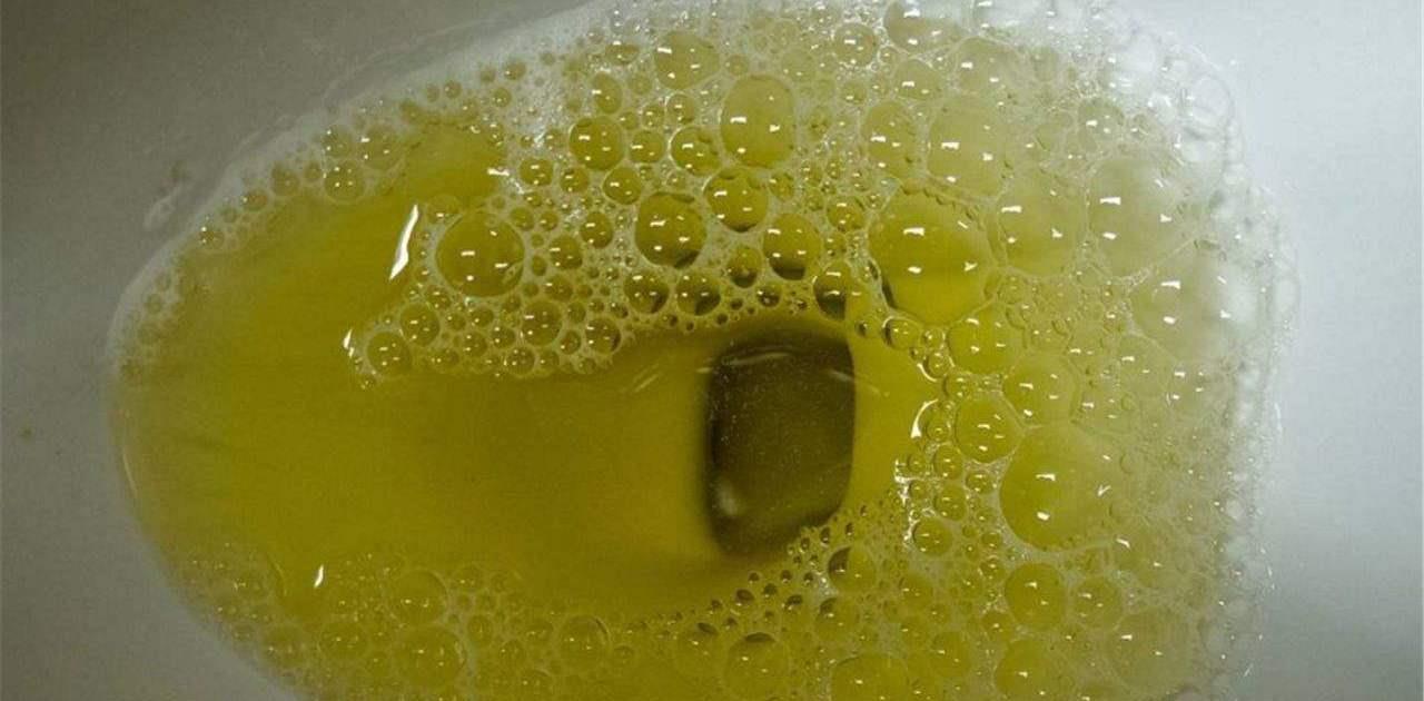 「」男生早上起床时,若有这三个特点,恭喜,说明身体还十分健康