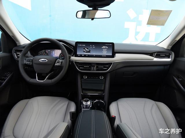 动力|手握20万买什么车？不妨看看这5款，有的终端优惠还高达5万