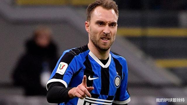 亚冠|国米巨亏！曝8000万天王彻底失宠，拿他换皇马巨星，穆帅赢了