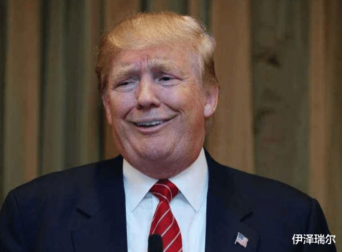 [华为]中科院宣布重大突破，神助攻！华为：躺赢