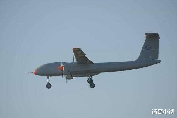 【印度】越境飞行600米后，巴铁下令发射导弹击落，20万大军立刻进入战备